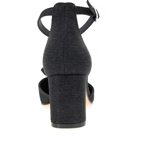 XOXO KACEE B PUMPS #876 - Picture 10 of 12